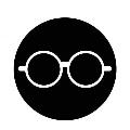 eyewear-interim